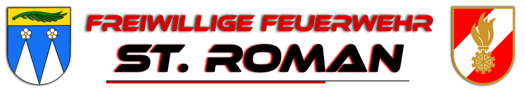 FF St Roman